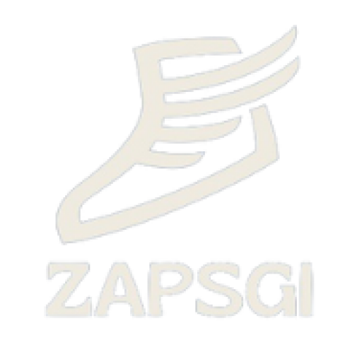 Zapsgi